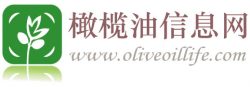 Olive Oil Life 橄榄油信息网