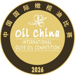 2026 橄榄油比赛